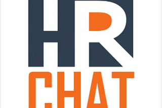 HRChat: How Your Inner Child Can Remove Workplace Toxicity