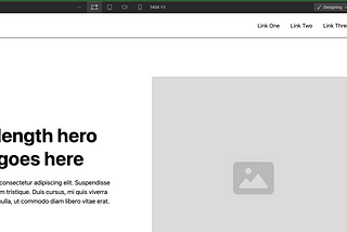 Webflow to Django: Template Preparation Guide