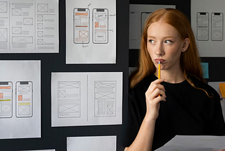 Success Metrics in PR: How to Measure Campaign Effectiveness in IT