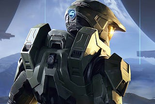 Retrospective: A look back on 2021 in Video Games & My Personal Top Picks