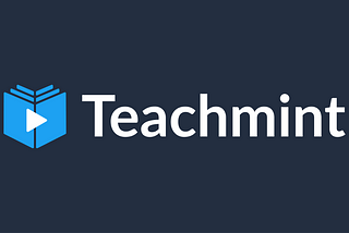 Teachmint: The Unorganized Study Material