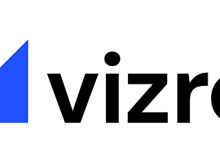 Introducing Vizro — a toolkit for creating modular data visualization applications