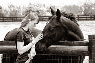 Nuance, Caring and Kindness in Times of Pandemic and Viral Judgement