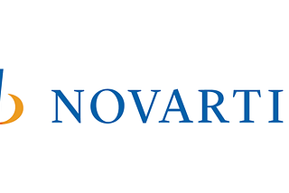 Novartis Interview Experience 2020 — Amidst Pandemic Lockdown!
