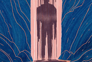 The Legal but Unwanted Son