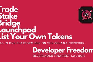 Rectoverso Community Airdrop is Live !