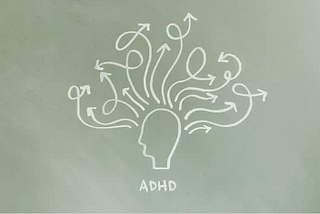 The Struggles of ADHD (That Aren’t Often Discussed)