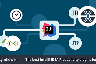 The best IntelliJ IDEA productivity plugins for Java developers