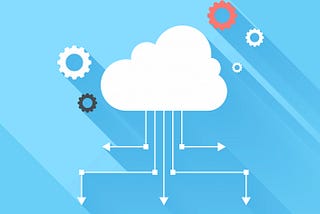 8 Reasons Why Google Should Buy VMware