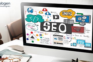 Tips For Designing an SEO Friendly Website in 2022