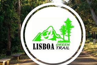 WATCH : Lisboa Green Trail Sunset 2021 Livestream | FULL_HD