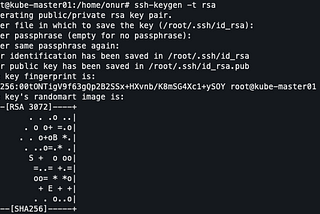 How to Setup SSH Passwordless Login in Linux