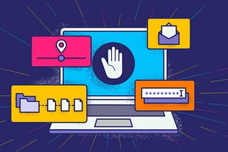 .NET Web API Security Management with Whitelisting