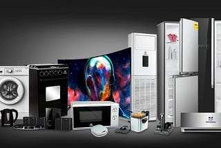 Save Money and Time: Expert Tips for Washing Machine Repair in Bangalore