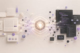 I spent the past year trying to replace my UI & front end workflows with GenAI