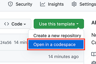 How to execute Node-RED on GitHub Codespaces