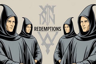 Redemptions: Contribute to XION’s Story