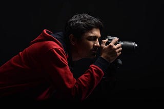 Photography Courses in Delhi, Noida