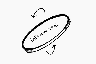 Expanding into the US — What is a Delaware flip?