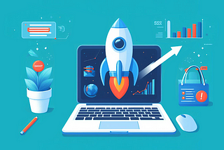 How can you boost sales on your E-commerce website?