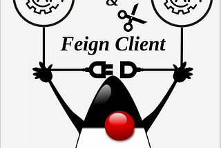 Feign Client Retry and Timeout configurations