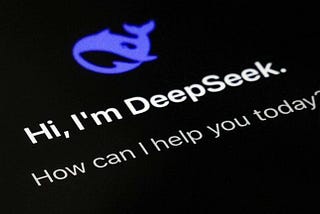 The Future of AI Search: How DeepSeek is Redefining the Landscape with smarter, faster, and more…