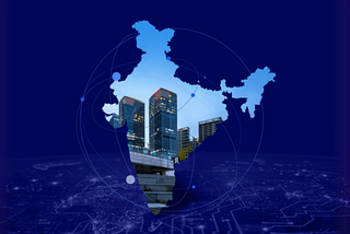 The Strategic Relocation of Global Capability Centers