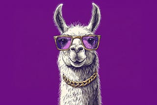 LlamaCon 2025 and Meta’s long game in open AI