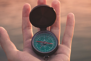 The OKR.X Guide