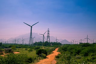 What does India’s union budget mean for a responsible energy transition in the country?