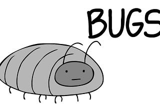 Bug in produzione