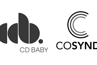 CD Baby and Cosynd Expand Partnership to Provide Independent Musicians with Powerful Copyright…