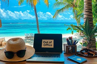 Maximize Your Vacation Days in the Netherlands: Vacation Maximizer 2025 🌟