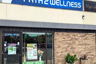 Detox Drinks Winnipeg: Do They Really Work? (What You Need to Know)