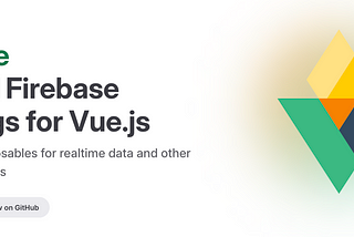 VueFire for Nuxt SSR and Cloud Functions?