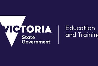 EnRusk and Department of Education Victoria