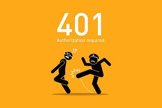 How to handle Authorized Images in React