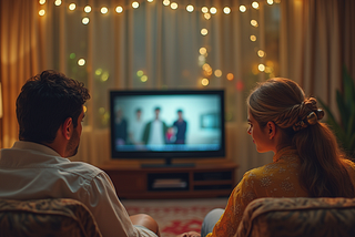 افضل اشتراك IPTV للقنوات المشفرة السعودية 2025