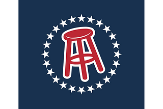 Barstool Sports’ Effective Social Media Strategy during Covid-19