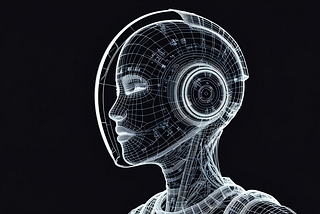 The Future Just Got a Lot More Talkative — and Agentic