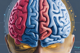 The Paradox of Authenticity in Digital Life: Beyond Validation