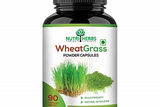 Wheatgrass is a green, leafy vegetable that is a great source of protein, vitamins, minerals, and antioxidants. It is a complete food that is rich in chlorophyll and has been shown to have many health benefits. Wheatgrass can be juiced or eaten fresh and contains many health benefits that can’t be found in other vegetables.