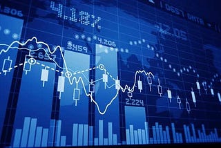 Analisis Regresi Linear Berganda menggunakan Ordinary Least Square
