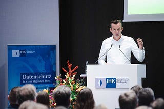 Why We Must Raise AI Like Our Parents Raised Us: A New Vision for Safety in European Businesses