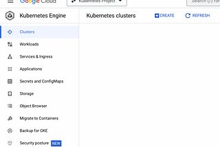 Kubernetes- Part 2