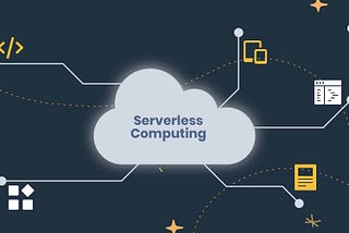 ServerLess Computing