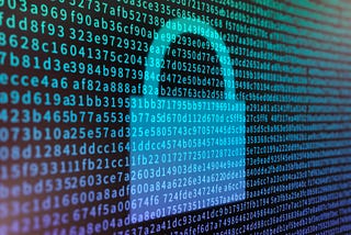 Unlocking the Mechanisms Behind Public Key Cryptography