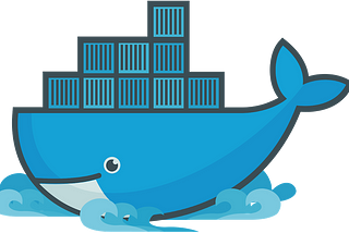 Enabling docker builds with BuildKit