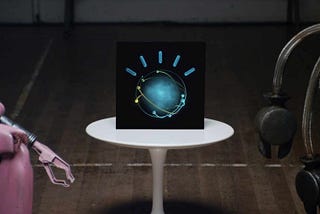 Designing IBM Watson Conversation
