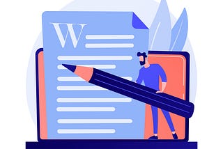 Why Writing for the Web Requires a Unique Skill Set